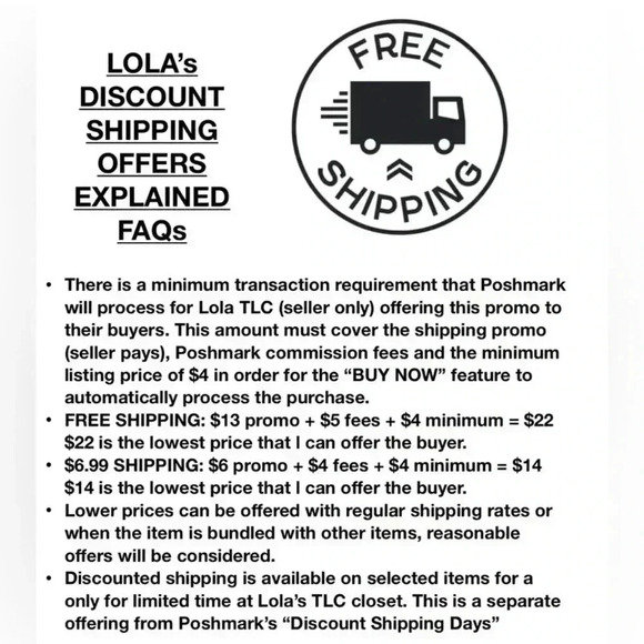 💟💎Vintage Evening  Gown - Picture 16 of 16